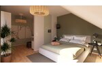 Ihr individuelles 4-Zimmer-Haus in Velbert - projektiertes Ausbauhaus mit 119 m² Wohnfläche - Einfamilienhaus Velbert | Angebot:27362295