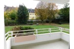 Etagenwohnung Essen Südviertel - 1 Zimmer, 56 m&sup2;, 570&euro; | Angebot:26290006