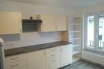 Etagenwohnung Essen Stadtbezirk VI - 1 Zimmer, 71 m&sup2;, 400&euro; | Angebot:27550530