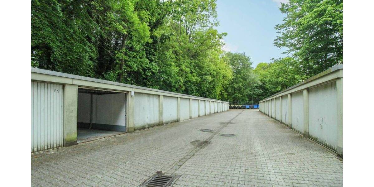 Einfamilienhaus Haan - 2 Zimmer, 149.000&euro; | Angebot:26628784