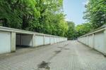 Einfamilienhaus Haan - 2 Zimmer, 149.000&euro; | Angebot:26628784