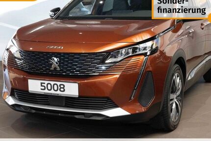 Peugeot 5008 22.690 km 22.250 &euro; Hilden 40721