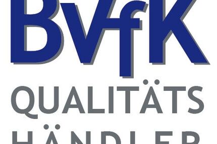 Audi A3 64.000 km 21.799 &euro; Mülheim /Ruhr 45481