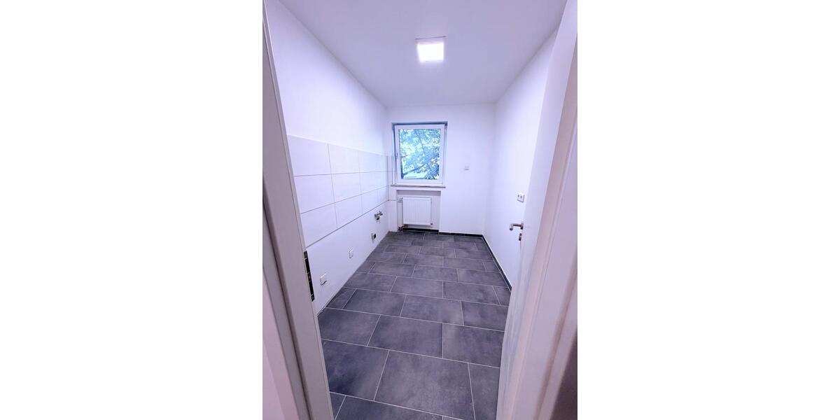 Etagenwohnung Oberhausen Alsfeld - 3 Zimmer, 90 m&sup2;, 1.500&euro; | Angebot:27579306