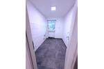 Etagenwohnung Oberhausen Alsfeld - 3 Zimmer, 90 m&sup2;, 1.500&euro; | Angebot:27579306