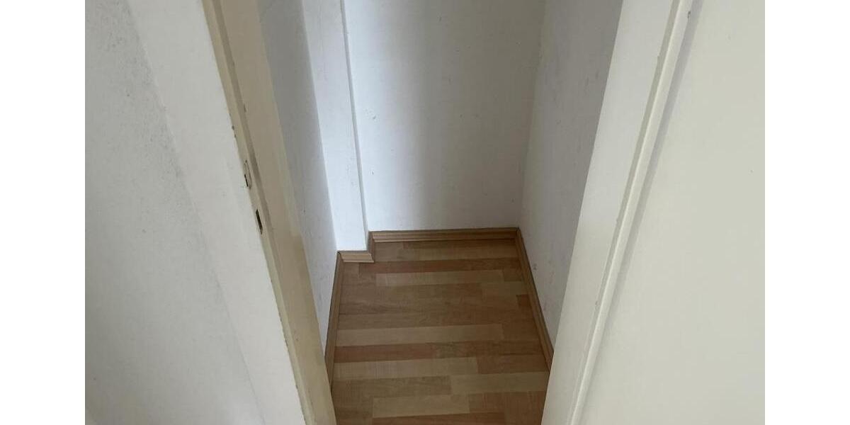 Etagenwohnung Essen Stadtbezirk IV - 2 Zimmer, 59 m&sup2;, 539&euro; | Angebot:21540290