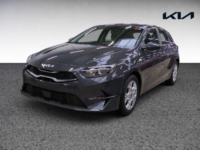 Kia ceed / Ceed 22.313 km 20.780 &euro; Korschenbroich 41352