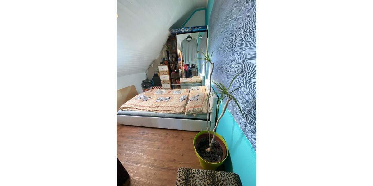 Etagenwohnung Kaarst Kaarst-Nord - 3 Zimmer, 239.000&euro; | Angebot:25662242