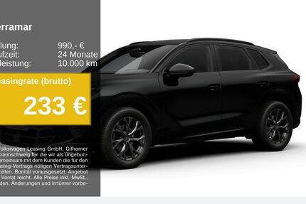 Cupra Terramar 23.397 km 33.424 &euro; Remscheid 42897
