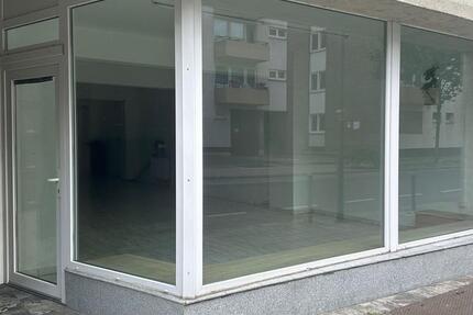 Gewerbeobjekt Neuss Augustinusviertel - 1.300&euro; | Angebot:25854157