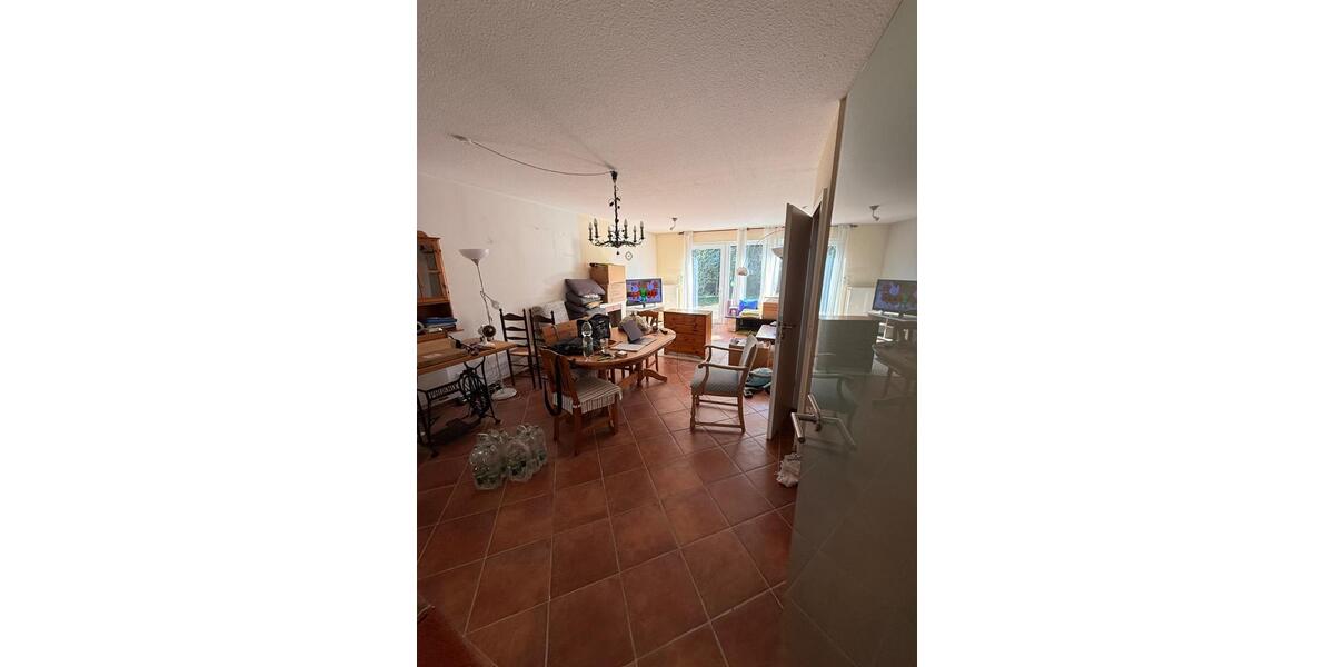 Reihenhaus Erkrath - 510.000&euro; | Angebot:26061068