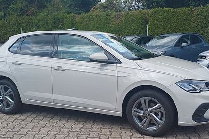 VW Polo 4.100 km 22.480 &euro; Essen 45307