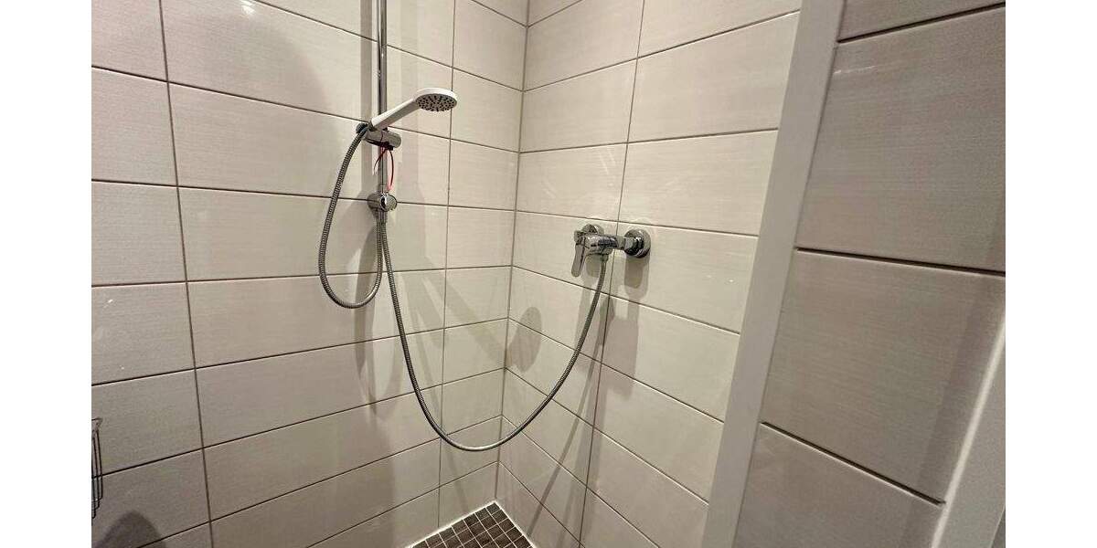 Gewerbeobjekt Krefeld Stadtmitte - 9 Zimmer, 850.000&euro; | Angebot:25707125