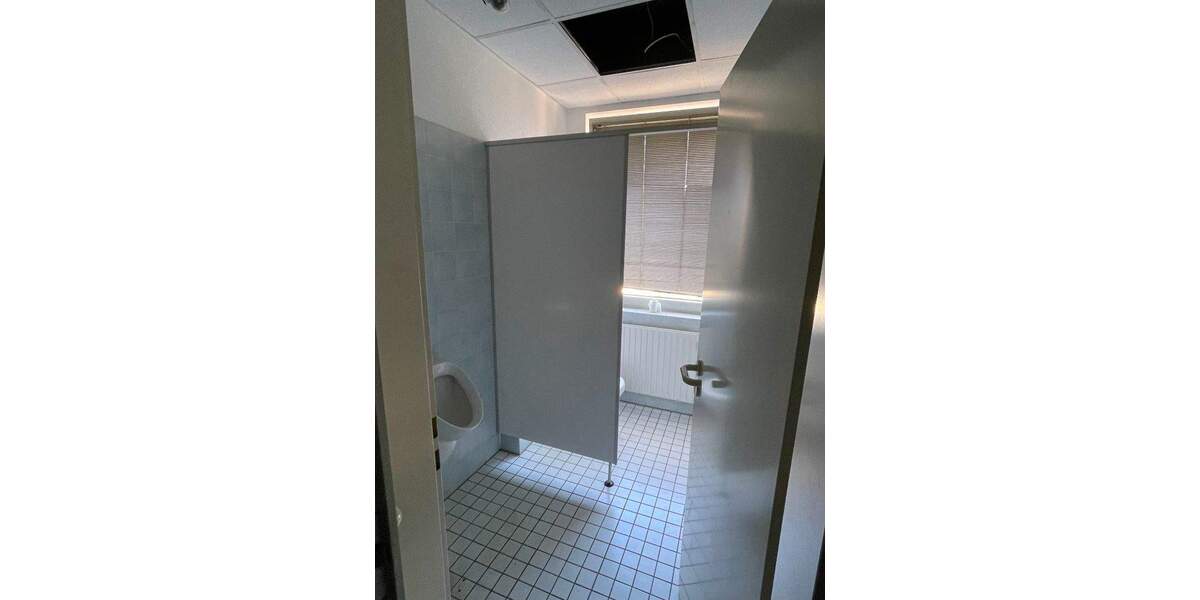 Gewerbeobjekt Düsseldorf Derendorf - 400&euro; | Angebot:25923721