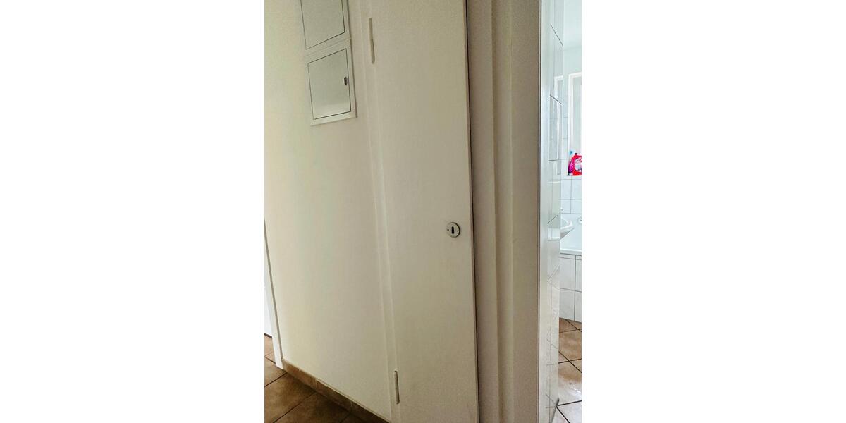 Etagenwohnung Essen Stadtbezirk IV - 1 Zimmer, 60 m&sup2;, 650&euro; | Angebot:25962503