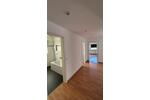 Etagenwohnung Düsseldorf Stadtbezirk 9 - 3 Zimmer, 80 m&sup2;, 1.250&euro; | Angebot:27554909