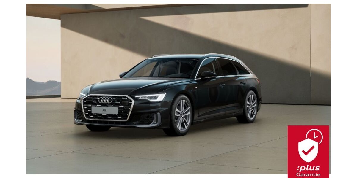 Audi A6 28.362 km 46.630 &euro; Solingen 42653
