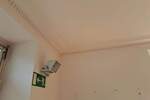 Gewerbeobjekt Ratingen Zentrum - 1 Zimmer, 126 m&sup2;, 1.250&euro; | Angebot:26617182