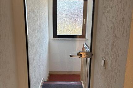 Wohnung Oberhausen Biefang - 3.5 Zimmer, 72 m&sup2;, 860&euro; | Angebot:26336385