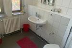 Erdgeschoßwohnung Neuss Gnadental - 3 Zimmer, 53 m&sup2;, 1.018&euro; | Angebot:26165938