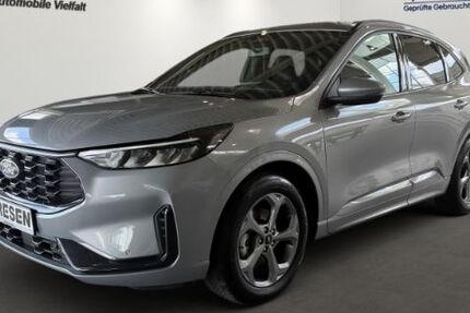 Ford Kuga 18.822 km 28.250 &euro; Dormagen 41540