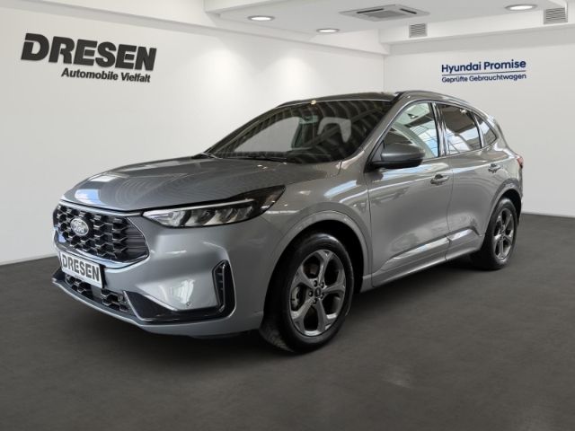 Ford Kuga 18.822 km 28.250 &euro; Dormagen 41540