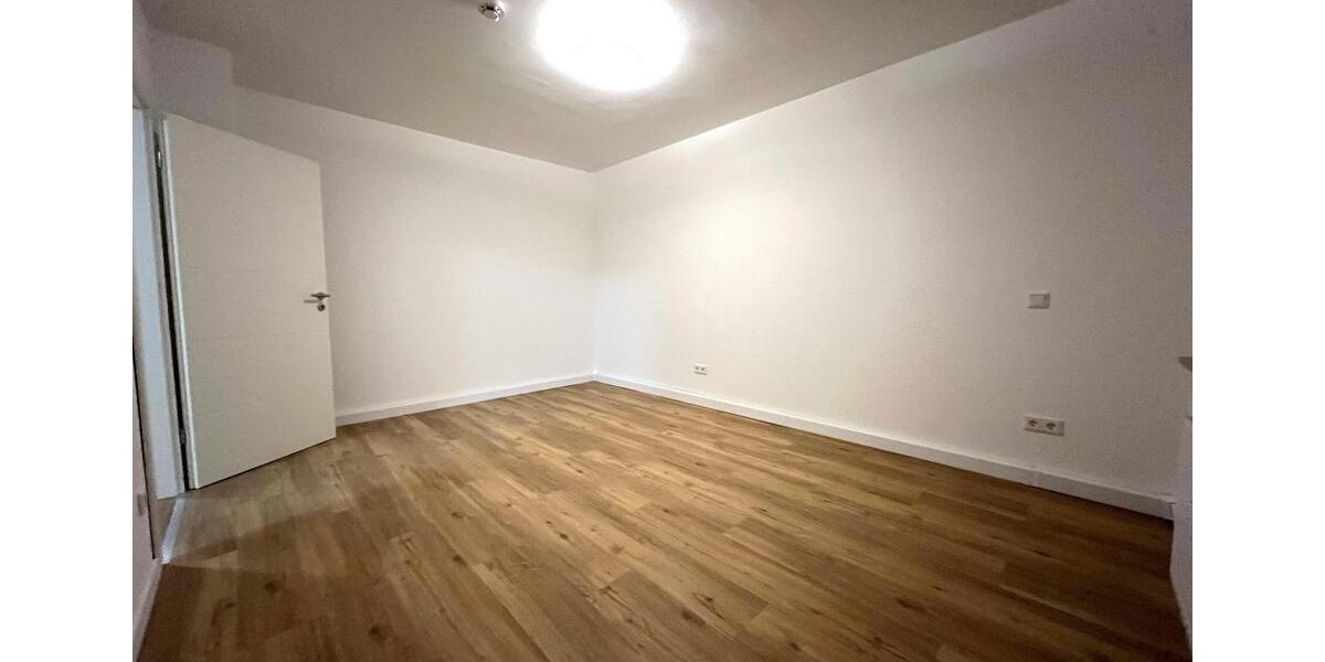 Etagenwohnung Heiligenhaus - 3 Zimmer, 64 m&sup2;, 640&euro; | Angebot:23028516