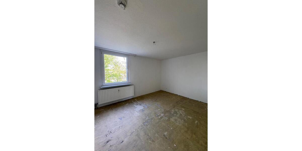 Etagenwohnung Ratingen Tiefenbroich - 2 Zimmer, 66 m&sup2;, 715&euro; | Angebot:26168128