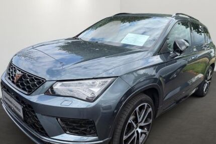 Seat Ateca 67.232 km 23.330 &euro; Velbert 42553