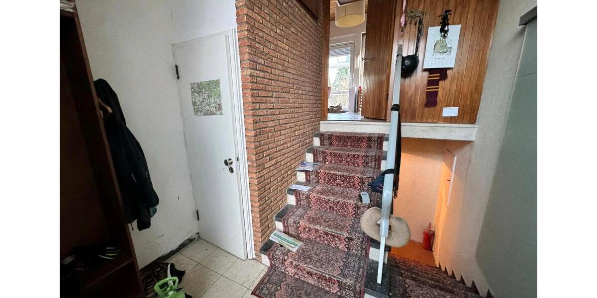 Mehrfamilienhaus, Wohnhaus Leichlingen (Rheinland) - 8 Zimmer, 180 m&sup2;, 649.000&euro; | Angebot:25354627