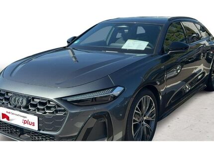 Audi A5 11.121 km 41.880 &euro; Moers-Hülsdonk 47441