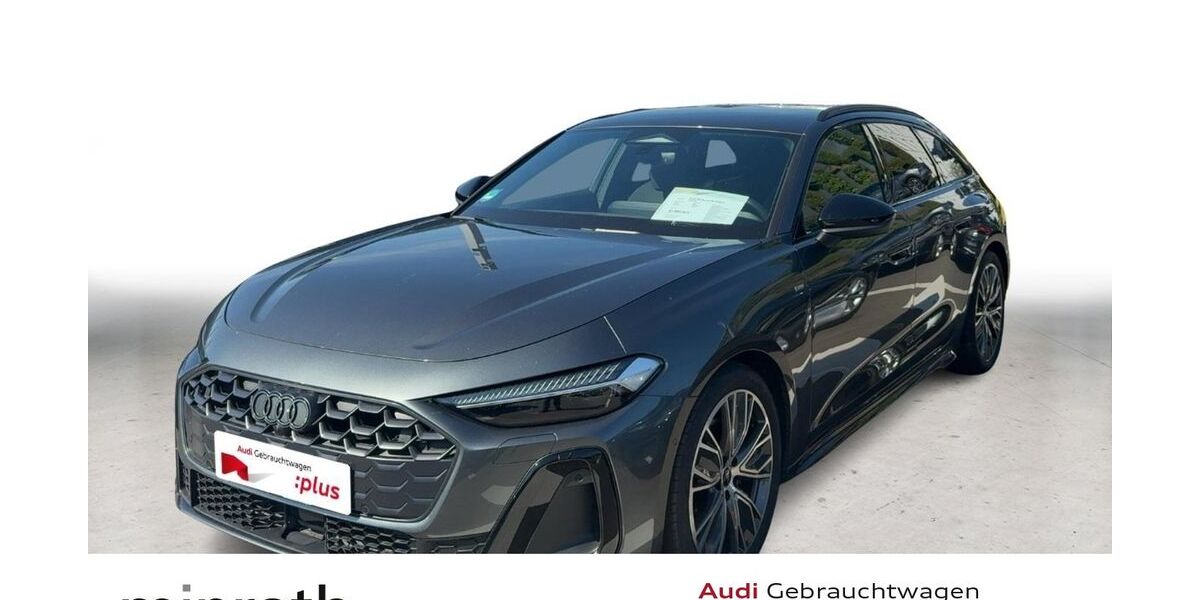 Audi A5 11.121 km 41.880 &euro; Moers-Hülsdonk 47441