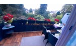 Etagenwohnung Moers - 3 Zimmer, 74 m&sup2;, 195.000&euro; | Angebot:27219070