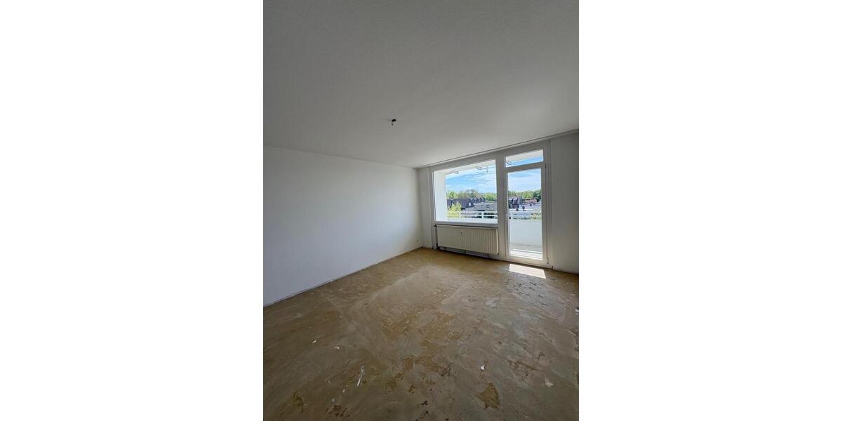Etagenwohnung Ratingen Tiefenbroich - 2 Zimmer, 66 m&sup2;, 715&euro; | Angebot:26168128