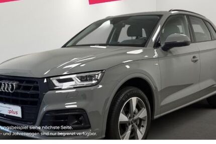 Audi Q5 83.243 km 29.900 &euro; Düsseldorf 40233
