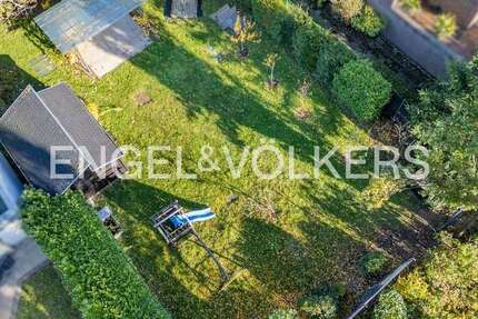 Grundstück Pulheim - 295.000&euro; | Angebot:22365866