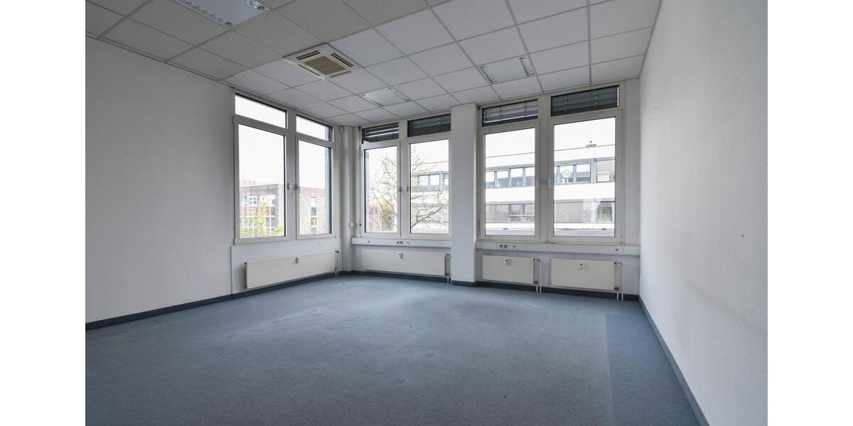 Gewerbeobjekt Ratingen - 4.386&euro; | Angebot:23779294