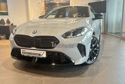 BMW M135 12.842 km 43.950 &euro; Duisburg 47119