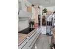 Etagenwohnung Krefeld Gartenstadt - 3 Zimmer, 82 m&sup2;, 215.000&euro; | Angebot:27178342