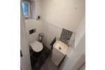 Reihenhaus Neuss Augustinusviertel - 6 Zimmer, 147 m&sup2;, 498.000&euro; | Angebot:26448651