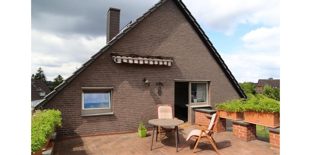 Einfamilienhaus Essen Stadtbezirk VII - 11 Zimmer, 280 m&sup2;, 799.000&euro; | Angebot:27156474