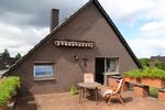 Einfamilienhaus Essen Stadtbezirk VII - 11 Zimmer, 280 m&sup2;, 799.000&euro; | Angebot:27156474