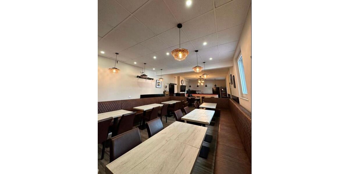 Gewerbeobjekt Duisburg Hamborn - 350&euro; | Angebot:25286407