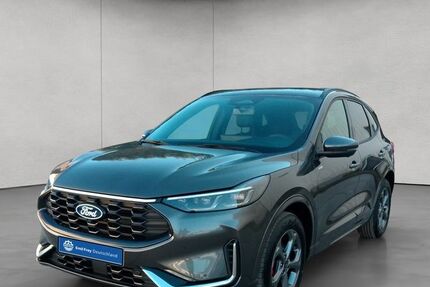 Ford Kuga 2.500 km 44.990 &euro; Düsseldorf 40549