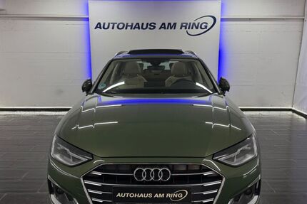 Audi A4 150.000 km 22.499 &euro; Ratingen bei Düsseldorf 40878