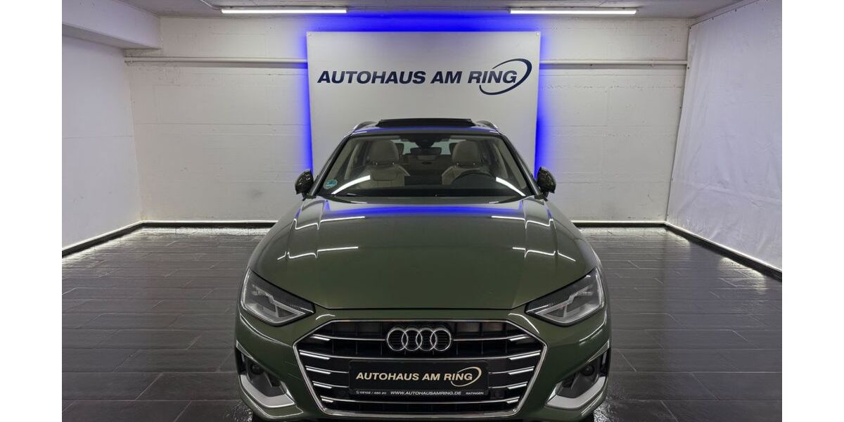 Audi A4 150.000 km 22.499 &euro; Ratingen bei Düsseldorf 40878