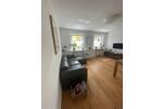 Etagenwohnung Essen Stadtbezirk II - 3.5 Zimmer, 85 m&sup2;, 355.000&euro; | Angebot:26967131