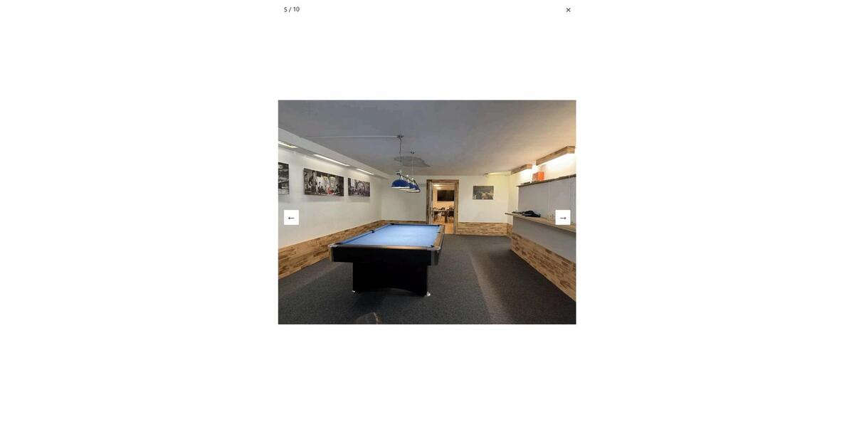 Gewerbeobjekt Langenfeld (Rheinland) - 2.150&euro; | Angebot:25517982