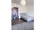 Etagenwohnung Neuss Allerheiligen - 1 Zimmer, 30 m&sup2;, 600&euro; | Angebot:26108056