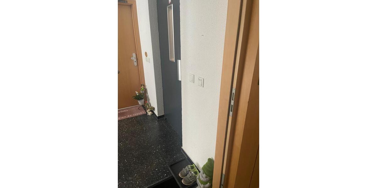 Etagenwohnung Dormagen Hackenbroich - 3 Zimmer, 78 m&sup2;, 175.000&euro; | Angebot:26188756